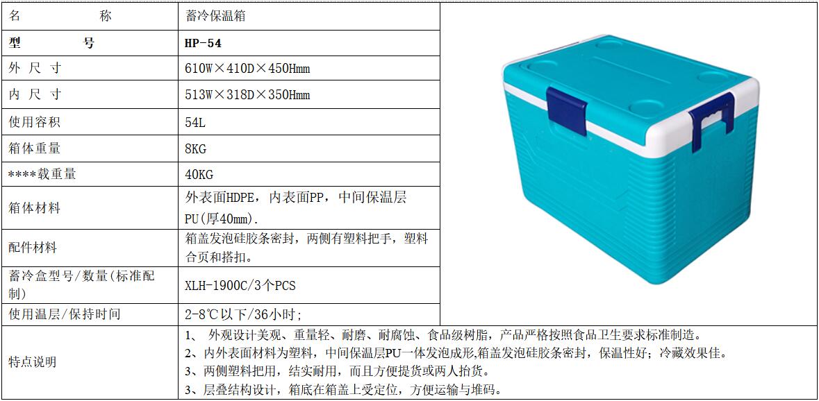 QQ截圖20240217234138.jpg